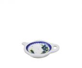 Support - Polish pottery